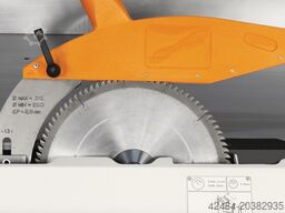 Holzkraft minimax sc 3c 23