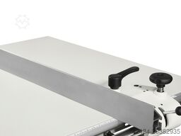 Holzkraft minimax sc 3c 23