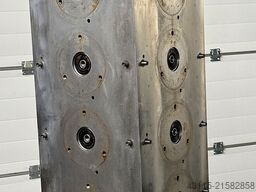 Hohenstein WVL / Roemheld