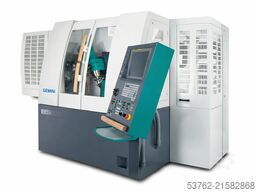 SCHNEEBERGER Gemini DMR