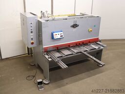 EHT TSS 6-20