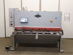 EHT TSS 6-20