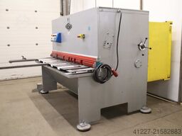 EHT TSS 6-20