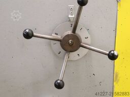 EHT TSS 6-20