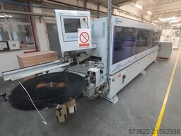 Brandt 1660  GC  Nuteneinheit