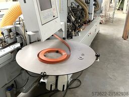 Brandt 1660  GC  Nuteneinheit