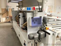 Brandt 1660  GC  Nuteneinheit