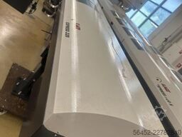 LNS EXPRESS 220 S2