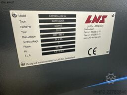 LNS EXPRESS 220 S2