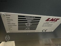 Seeger Solutions Seeger Solutions Seeger Solutions