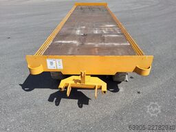 Kampa PFA VRA 53752