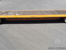 Kampa PFA VRA 53752