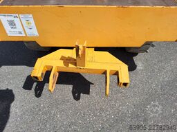 Kampa PFA VRA 53752