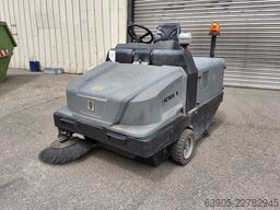 Kärcher KM130/300RLPG