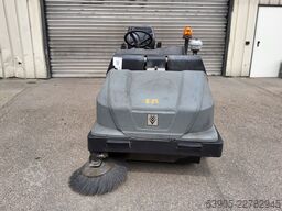 Kärcher KM130/300RLPG