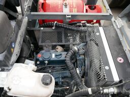 Kärcher KM130/300RLPG