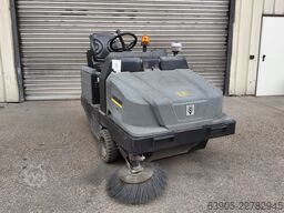 Kärcher KM130/300RLPG