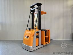 STILL EK x 10 * DEMO !!