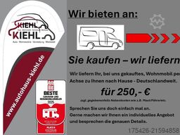 Roland Söllner Roland Söllner Roland Söllner