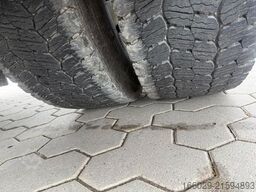 NK Industriehandel NK Industriehandel NK Industriehandel