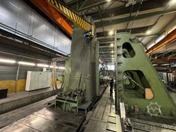 SCHIESS AR-601/142 CNC