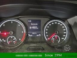 VOLKSWAGEN T6 2,0TDI 110PS TRANSPORTER BUS MIXTO 5