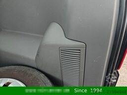 VOLKSWAGEN T6 2,0TDI 110PS TRANSPORTER BUS MIXTO 5