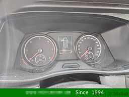 VOLKSWAGEN T6 2,0TDI 110PS TRANSPORTER BUS MIXTO 5