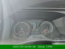 VOLKSWAGEN T6 2,0TDI 110PS TRANSPORTER BUS MIXTO 5
