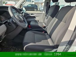 VOLKSWAGEN T6 2,0TDI 110PS TRANSPORTER BUS MIXTO 5