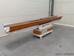 METFORMER ADZ