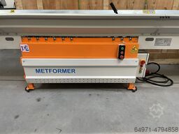 METFORMER ADZ