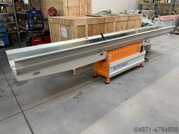 METFORMER ADZ