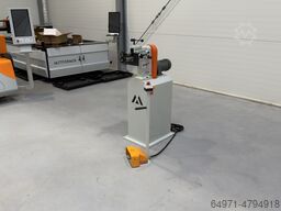 Metformer KDT-03