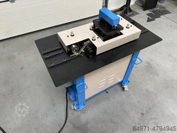 ACL LC12DR