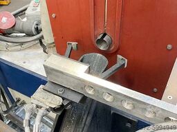 INDUCTION IHFTL 75K 15