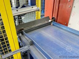 INDUCTION IHFTL 75K 15