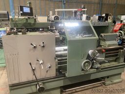 muller pesant mondiale gallic 20