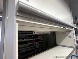 Haenel Lean-Lift 2460-825