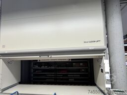 Haenel Lean-Lift 2460-825