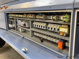 HEBROCK AKV 3006 DK-F