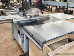 Altendorf F45