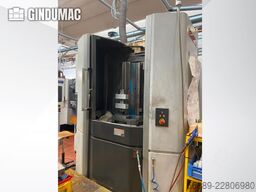 MORI SEIKI NHX 5000