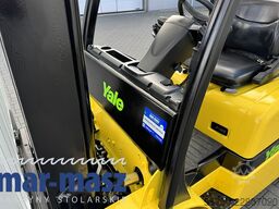 Yale GDP25VX