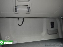 SCANIA R450 CR20H Retarder ACC ADAS Package