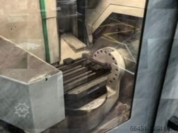Exeron HSC600/5