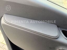 MERCEDES-BENZ Sprinter 517 PRO 43 5,5t PRITSCHE 4,50m AHK TEMP