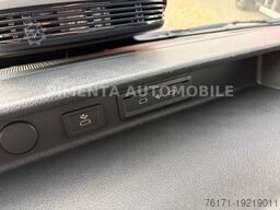 MERCEDES-BENZ Sprinter 517 PRO 43 5,5t PRITSCHE 4,50m AHK TEMP