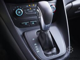 Ford Transit Connect 1.5 EcoBlue 100PK  Automaat EUR...