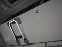 Scania R490 TL 6x2/4 - RETARDER - ACC - DIFF. LOCK - 2...